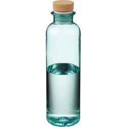 Bouteille Sparrow 650ml