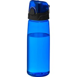 Bidon de sport Capri 700ml