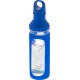 Bouteille Hover 590ml