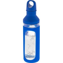 Bouteille Hover 590ml