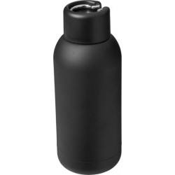 Bouteille de sport 375 ml avec isolation par le vide Brea