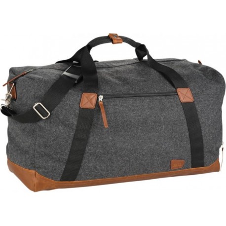 Sac polochon Field & Co.® Campster 22 pouces