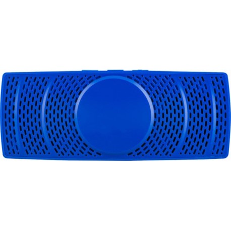 Haut-parleur Bluetooth® Funbox