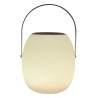 Lampe Enceinte Intérieur Extérieur