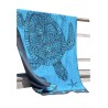 Serviette de plage Made Europe
