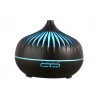 Diffuseur Ultrasonique Bois