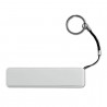 Power Bank 2200 mAh
