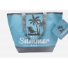 Sac de plage Isotherme