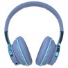 Casque Audio