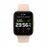 Montre Connectée 2023