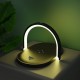 Lampe / Chargeur Induction
