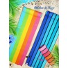 Matelas de plage