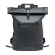 SAc à dos enroulable avec ZIP