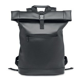 SAc à dos enroulable avec ZIP
