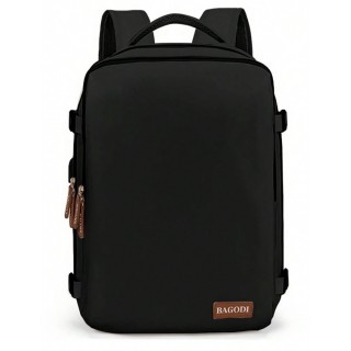 Sac à Dos de voyage