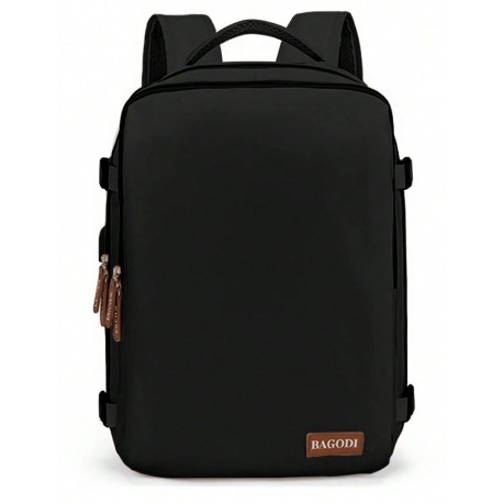 Sac à Dos de voyage