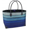 Panier de plage