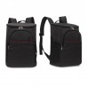 Sac à Dos isotherme Waterproof